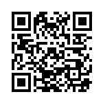 QR Code: /public/read_me/index/68421/start