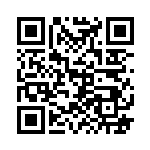 QR Code: /public/read_me/index/68423/file_list