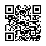 QR Code: /public/read_me/index/68423/start
