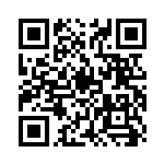 QR Code: /public/read_me/index/68425/file_list