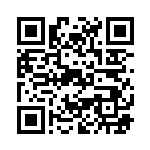 QR Code: /public/read_me/index/68425/start