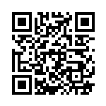 QR Code: /public/read_me/index/68427/file_list