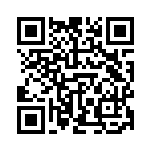 QR Code: /public/read_me/index/68427/start