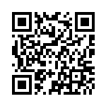 QR Code: /public/read_me/index/68429/start