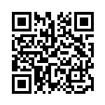 QR Code: /public/read_me/index/68431/file_list
