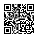 QR Code: /public/read_me/index/68431/start