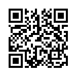 QR Code: /public/read_me/index/68433/file_list