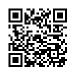 QR Code: /public/read_me/index/68433/start
