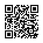 QR Code: /public/read_me/index/68435/file_list