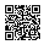 QR Code: /public/read_me/index/68435/start