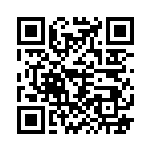 QR Code: /public/read_me/index/68437/file_list