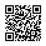 QR Code: /public/read_me/index/68437/start