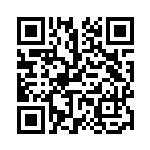 QR Code: /public/read_me/index/68439/file_list