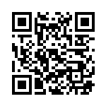QR Code: /public/read_me/index/68439/start