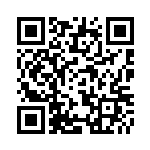 QR Code: /public/read_me/index/68441/file_list