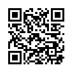 QR Code: /public/read_me/index/68441/start