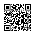 QR Code: /public/read_me/index/68443/start