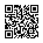 QR Code: /public/read_me/index/68445/file_list