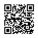 QR Code: /public/read_me/index/68447/file_list