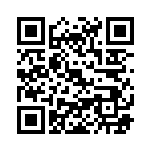 QR Code: /public/read_me/index/68447/start