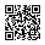 QR Code: /public/read_me/index/6845/start