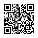 QR Code: /public/read_me/index/68455/file_list
