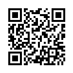 QR Code: /public/read_me/index/68455/start