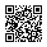 QR Code: /public/read_me/index/68457/file_list