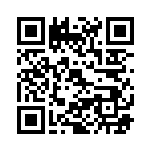 QR Code: /public/read_me/index/68457/start