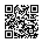 QR Code: /public/read_me/index/68459/file_list