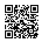 QR Code: /public/read_me/index/68459/start