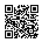 QR Code: /public/read_me/index/68461/file_list