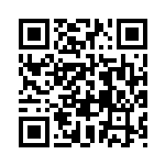 QR Code: /public/read_me/index/68461/start