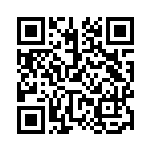 QR Code: /public/read_me/index/68463/file_list