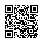 QR Code: /public/read_me/index/68463/start