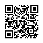 QR Code: /public/read_me/index/68465/file_list