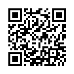 QR Code: /public/read_me/index/68465/start