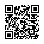 QR Code: /public/read_me/index/68467/file_list