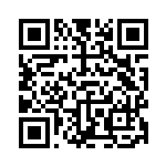QR Code: /public/read_me/index/68469/start