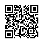 QR Code: /public/read_me/index/68473/file_list