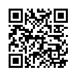 QR Code: /public/read_me/index/68475/file_list
