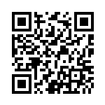 QR Code: /public/read_me/index/68475/start