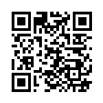 QR Code: /public/read_me/index/68479/file_list