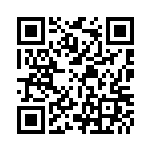 QR Code: /public/read_me/index/68479/start
