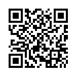 QR Code: /public/read_me/index/6848/start