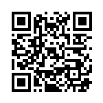 QR Code: /public/read_me/index/68481/start