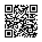 QR Code: /public/read_me/index/68483/file_list