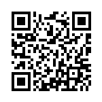QR Code: /public/read_me/index/68483/start