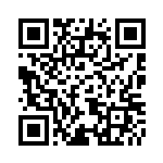 QR Code: /public/read_me/index/68487/file_list