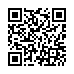 QR Code: /public/read_me/index/68487/start